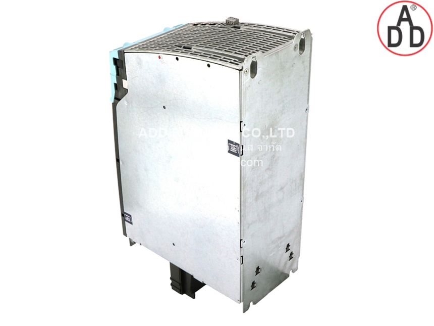 6SL3120-1TE24-5AA3(3)